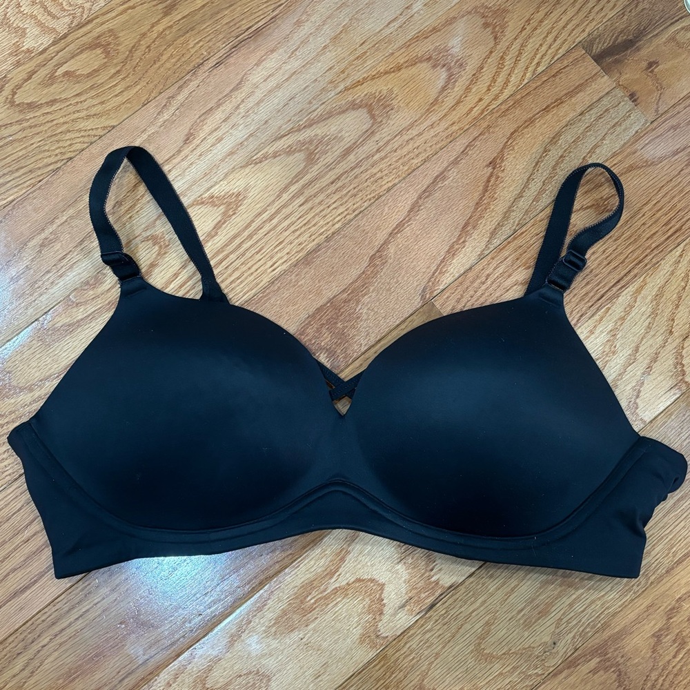 Torrid Bra - Picture 2 of 5